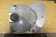 1969 1970 suzuki for sale  LEICESTER