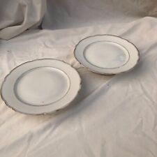 Pair 19th century d'occasion  Expédié en Belgium