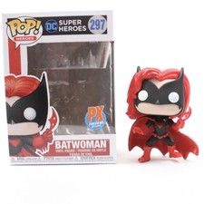Funko pop batwoman for sale  San Anselmo