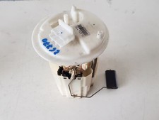 13327783 pompa carburante usato  Piana di Monte Verna