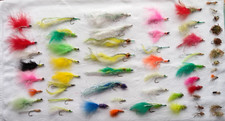 Collection fifty six for sale  CROWBOROUGH