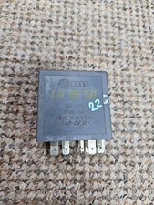 Audi golf mk4 for sale  SOUTHSEA