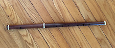 Sweetheart irish flute for sale  Brookline