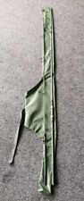 Free spirit 12ft gebraucht kaufen  Bad Bentheim