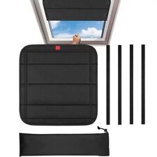 Window shade skylight for sale  SHREWSBURY