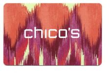 Chico colorful gift for sale  Lanesborough