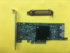 Lsi megaraid sas2308 for sale  Hebron