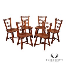 Romweber set six for sale  Hatfield