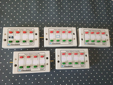 Viessmann 5547 universal gebraucht kaufen  Pleidelsheim