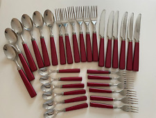 Tcm tchibo tafel gebraucht kaufen  Deutschland
