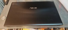 Asus n56 cover usato  Cles