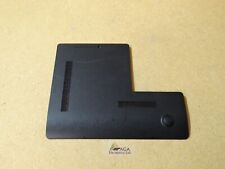 Samsung 300e np300e5c for sale  CHESTERFIELD