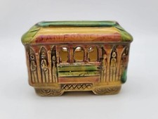 Vintage toothpick holder for sale  Bixby
