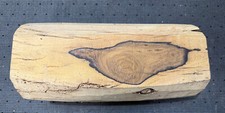 Desert ironwood short for sale  Newark