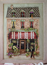 Buildings village cottage for sale  UK