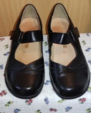 Ladysko ballerinas spangenschu gebraucht kaufen  Sassenberg
