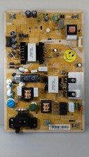 Samsung ue40m5000 power for sale  LONDON