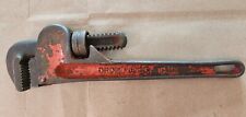 Vintage heavy duty for sale  Uniontown