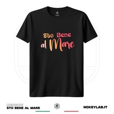Shirt marco mengoni usato  Campagna