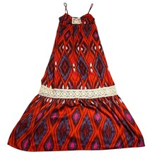 Vintage bebe sleeveless d'occasion  Expédié en Belgium