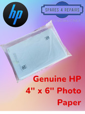 Genuine hewlett packard for sale  LINCOLN