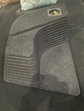 Subwoofer bass mdf for sale  Norwalk