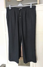 Ladies black size for sale Ladies black size for sale  NORWICH