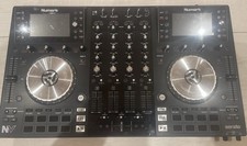Numark nv gebraucht kaufen  Eisenberg
