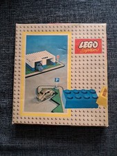 Lego system 306 for sale  LEEK