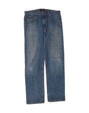 Blue harbour mens for sale  IPSWICH