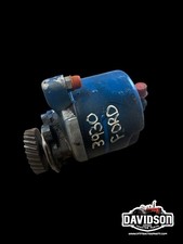 Good used power for sale  Roann