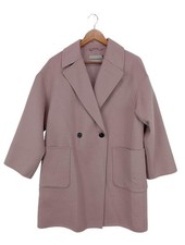 Hallhuber donna übergangsmant gebraucht kaufen  Berlin