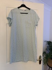Nightie size ha4 for sale  WOKINGHAM