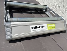 rollprofi gebraucht kaufen rollprofi gebraucht kaufen Rheinberg