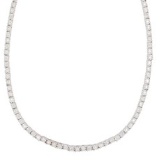 .92ctw round diamond for sale  Saint Cloud