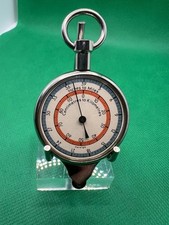 Vintage 1950 opisometer for sale  HIGH WYCOMBE
