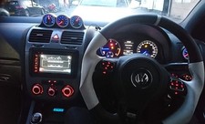 Mk5 mk6 golf for sale  GLASGOW