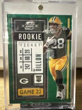 2020 panini contenders for sale  Topsfield