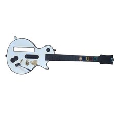 Guitar hero gitarre gebraucht kaufen Guitar hero gitarre gebraucht kaufen  Neuwied