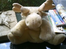 Elch tcm tchibo gebraucht kaufen  Ratingen