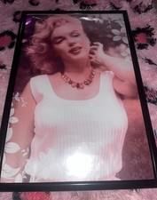 Marilyn monroe soft for sale  Chattanooga