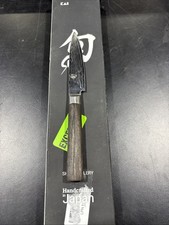 Shun classic paring for sale  Jamaica
