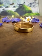 Victorian 22ct gold for sale  OXFORD