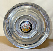 Oldsmobile 1950 1953 for sale  Clifton