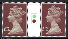 1977 traffic light for sale  KILMARNOCK