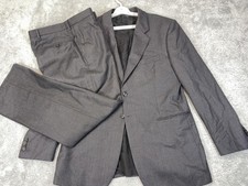 Giorgio armani suit for sale  Marysville
