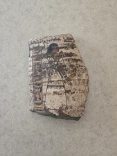 egyptian pottery for sale egyptian pottery for sale Desert Hot Springs