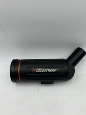 Usado, Telescópio de detecção multirrevestido Celestron C70 Maksutov #52238, D=70mm F=750mm comprar usado Usado, Telescópio de detecção multirrevestido Celestron C70 Maksutov #52238, D=70mm F=750mm comprar usado  Enviando para Brazil