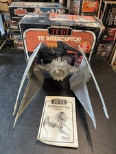 tie interceptor for sale  Beaverton