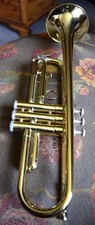 Used vintage yamaha for sale  Bassett